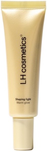 LH cosmetics Shaping Light produktbillede