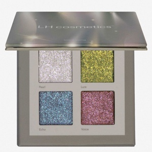 LH cosmetics Siren Song 3,2 g produktbilde
