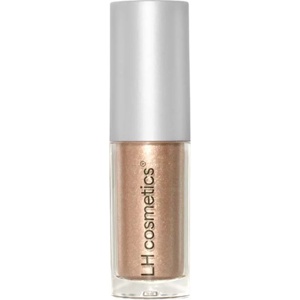 LH cosmetics Sparkl produktbillede