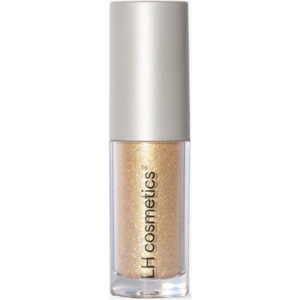 LH cosmetics Sparkl produktbillede