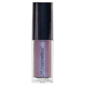 LH cosmetics Sparkl Acid 3,3 ml produkt bild