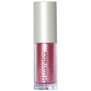 LH cosmetics Sparkl Adore produkt bild