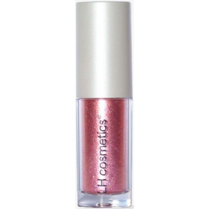 LH cosmetics Sparkl produktbillede