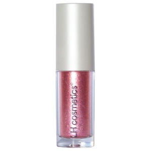 LH cosmetics Sparkl Adore produktbilde