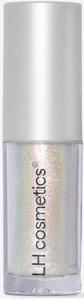 LH cosmetics Sparkl Blink produkt bild