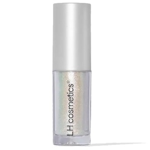 LH cosmetics Sparkl produktbillede