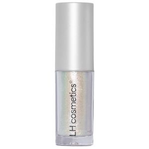 LH cosmetics Sparkl Blink produktbilde