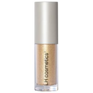LH cosmetics Sparkl Charm produkt bild