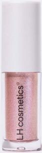 LH cosmetics Sparkl Delish produkt bild