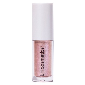 LH cosmetics Sparkl Delish produktbilde
