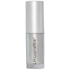 LH cosmetics Sparkl Flash produkt bild