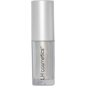 LH cosmetics Flash 3,3 ml produktbillede