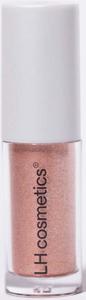 LH cosmetics Sparkl Flirt produkt bild