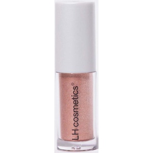 LH cosmetics Sparkl produktbillede
