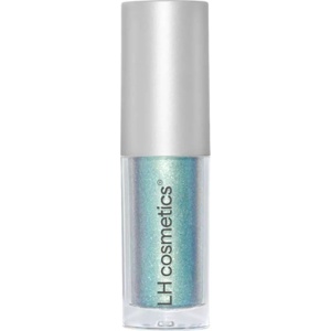 LH cosmetics Sparkl Fortuna 3.3 ml produktbillede