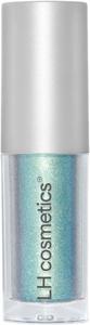 LH cosmetics Sparkl Fortuna produkt bild