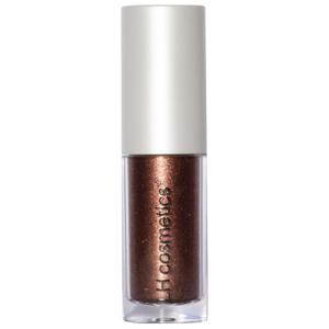 LH cosmetics Sparkl Glitz produkt bild