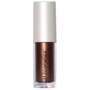 LH cosmetics Sparkl Glitz produktbilde
