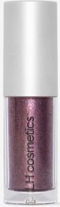 LH cosmetics Sparkl Magic produkt bild