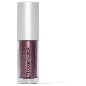 LH cosmetics Sparkl produktbillede