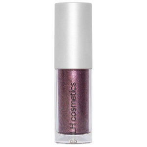 LH cosmetics Sparkl Magic produktbilde