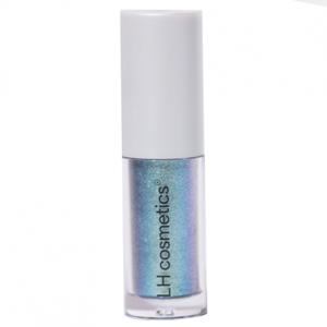 LH cosmetics Sparkl Tease produkt bild