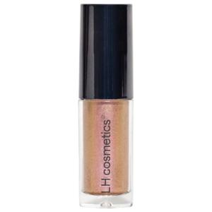 LH cosmetics Sparkl Toxic 3,3 ml produkt bild