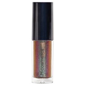 LH cosmetics Sparkl Venom 3,3 ml produkt bild
