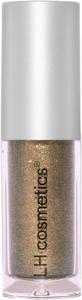 LH cosmetics Sparkl Wicked produkt bild