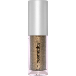 LH cosmetics Wicked 3,3 ml produktbillede