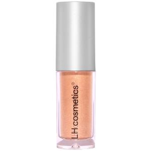 LH cosmetics Sparkl Wink produkt bild