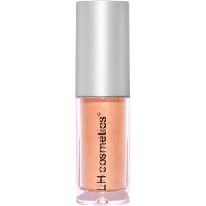 LH cosmetics Wink 3,3 ml produktbillede