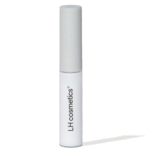 LH cosmetics The Adhesive Clear 5 ml produktbillede