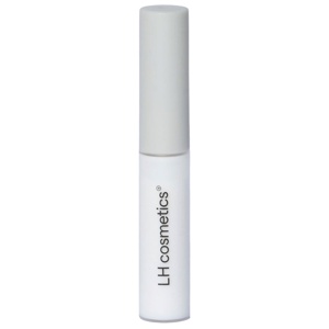 LH cosmetics The Adhesive Transparent produktbilde