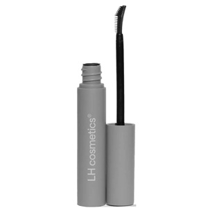 LH cosmetics The Brow Wax 7,8 ml produktbillede