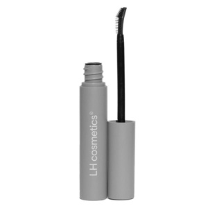 LH cosmetics The Brow Wax produktbilde
