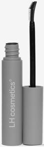 LH cosmetics The Brow Wax 78 ml produkt bild