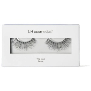 LH cosmetics The Lash produktbillede