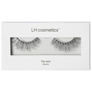 LH Cosmetics The Lash Bestie produktbilde