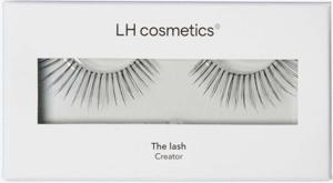 LH cosmetics The Lash Creator produkt bild