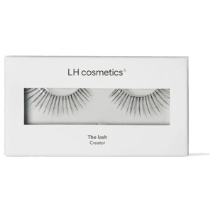 LH cosmetics The Lash produktbillede