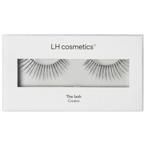LH cosmetics The Lash Creator produktbilde