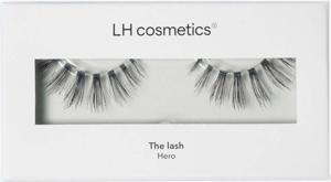 LH cosmetics The Lash Hero produkt bild