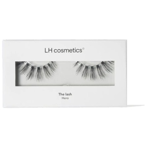LH cosmetics The Lash produktbillede