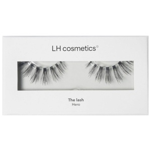 LH cosmetics The Lash Hero produktbilde