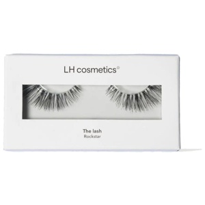 LH cosmetics The Lash produktbillede