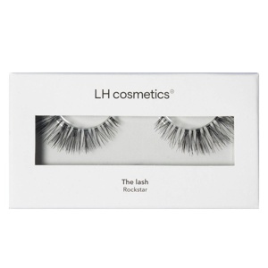 LH cosmetics The Lash Rockstar produktbilde