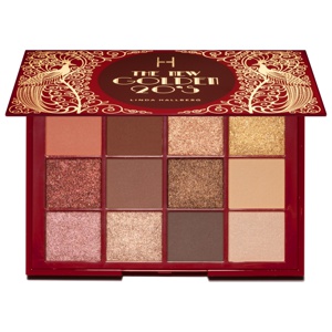 LH cosmetics The New Golden 20's 18 g produkt bild