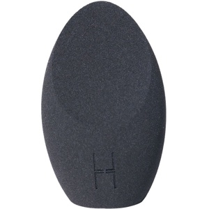LH cosmetics The other sponge Black produktbillede