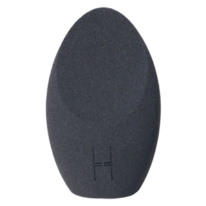 LH cosmetics The Other Sponge Black produktbilde
